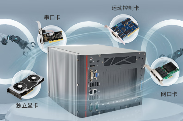 三亿嵌入式独显主机扩展卡.png