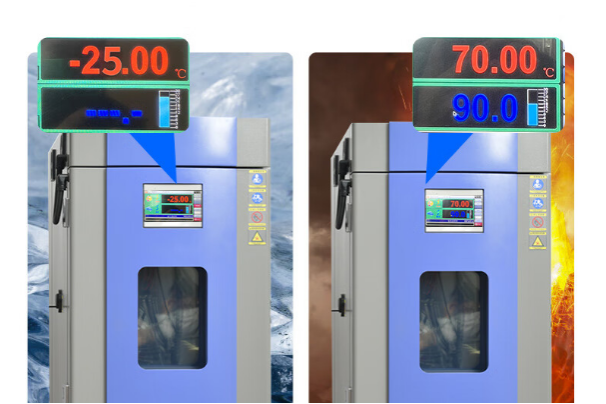 三亿嵌入式工控机高低温测试.png