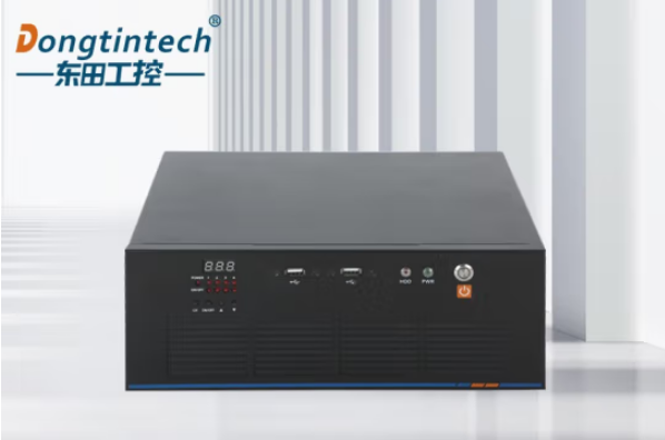 三亿工业视觉控制器.png