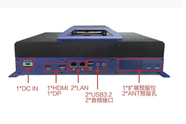三亿嵌入式工控机端口.png