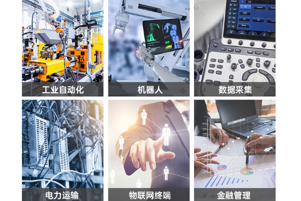 三亿嵌入式工控机应用领域.png