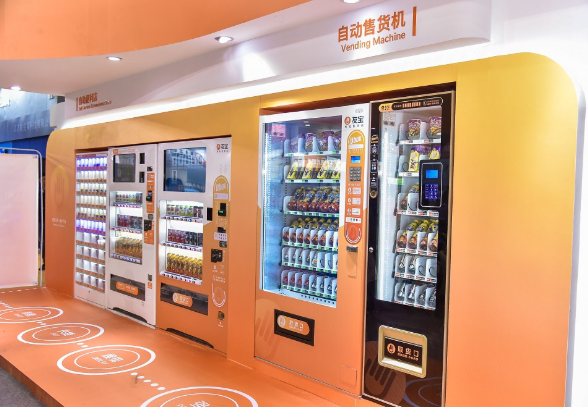 三亿mini工业主机应用领域.png