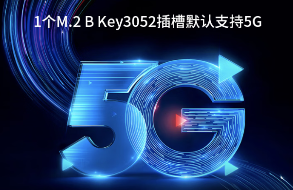 三亿mini工业主机5G通信.png