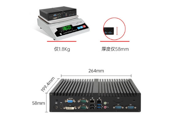 三亿迷你工控机尺寸大小.png