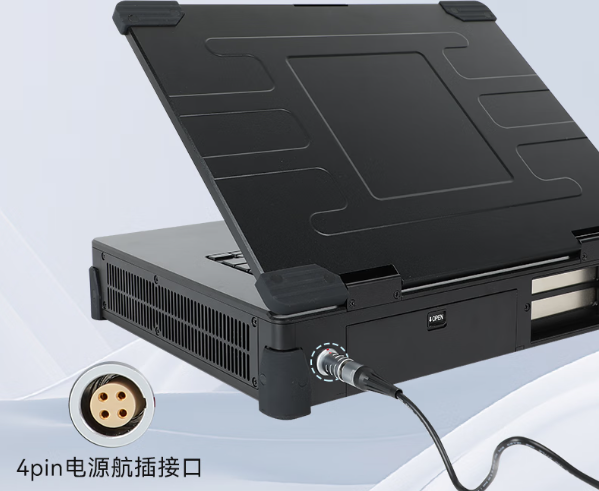 三亿便携式计算机航插接口.png