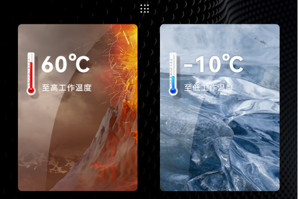三亿嵌入式工业工控机运行温度.png