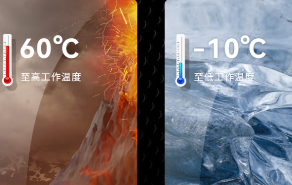 三亿嵌入式工控机运行温度.png