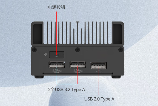 三亿低功耗工控机端口.png