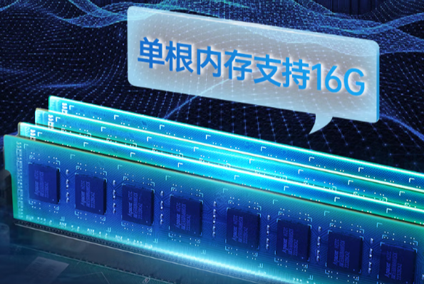 三亿4U工控机内存.png