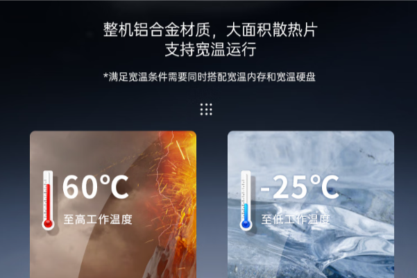 三亿嵌入式工控机运行温度.png