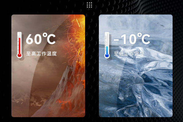 三亿无风扇工控主机运行温度.png