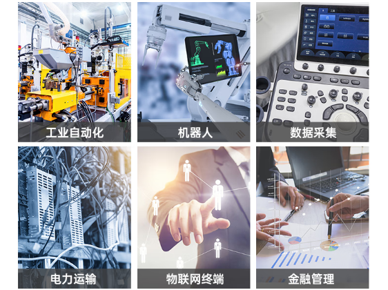 三亿无风扇工控主机应用领域.png