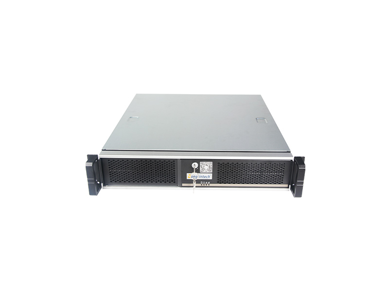 三亿国产飞腾服务器,金融行业工控电脑,DT-61025-TD2KMB