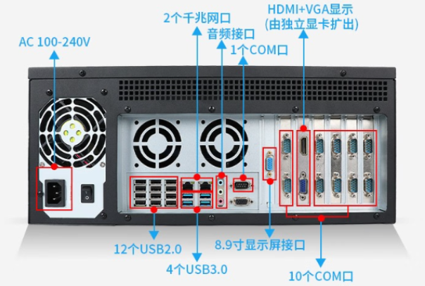 三亿国产多功能一体机.png