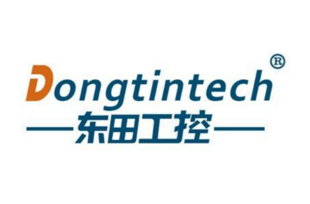 三亿工控.png
