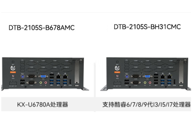 三亿桌面式工控机.png