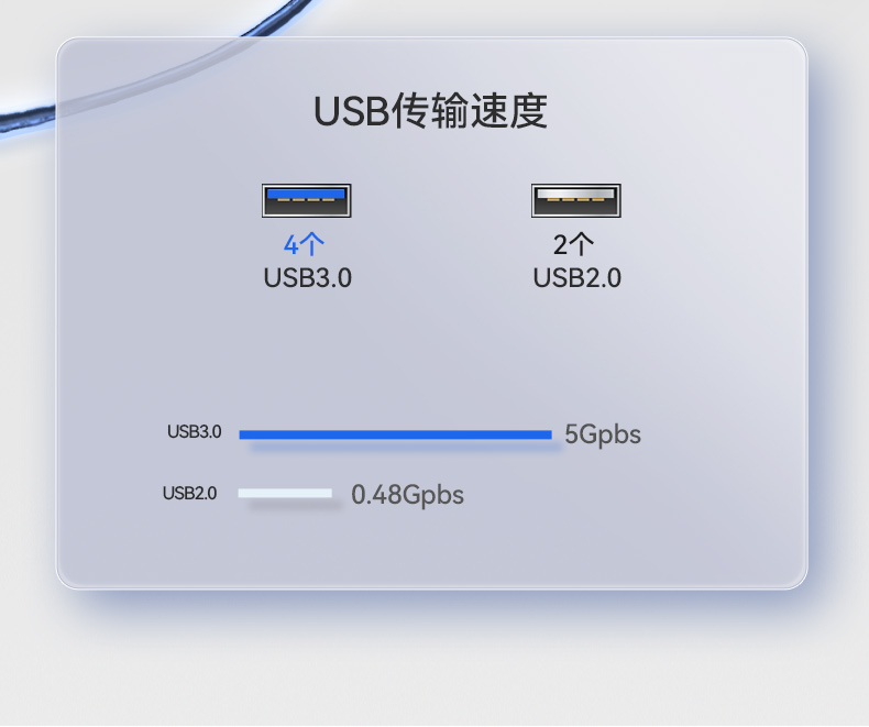 三亿国产1U工控机,海光3350工业电脑,DT-14502-D3350MA1.jpg