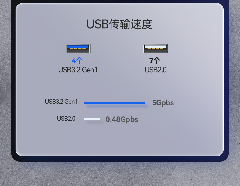 三亿国产化工控机,双路海光服务器主机,DT-610L-U3350MA.jpg