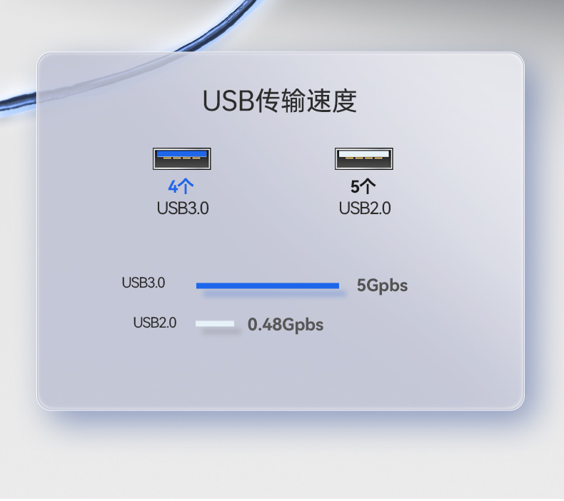 三亿国产壁挂式工控机,飞腾工业计算机,DT-5206-FD2KMB.jpg