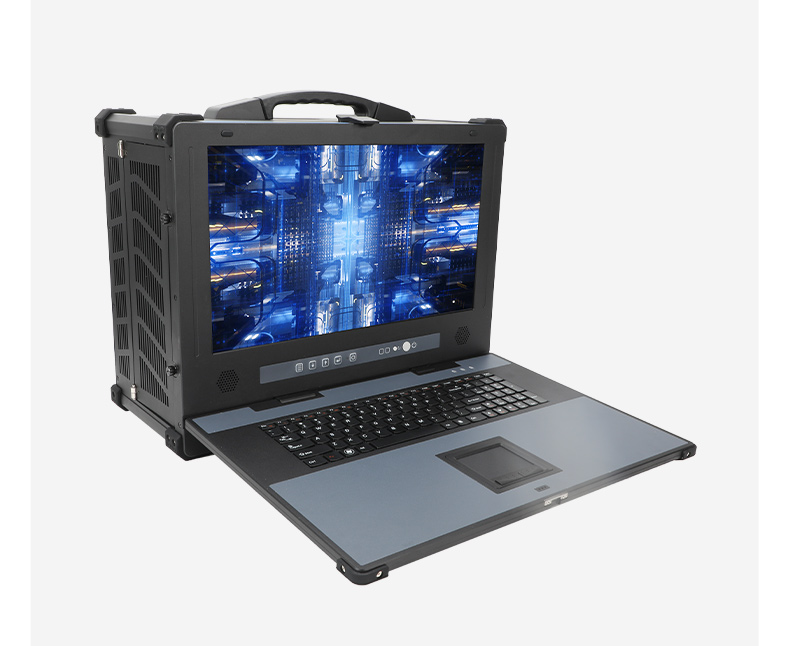 三亿单屏加固便携机,国产下翻式便携工控机,DTG-1417ZD-D3350MA.jpg