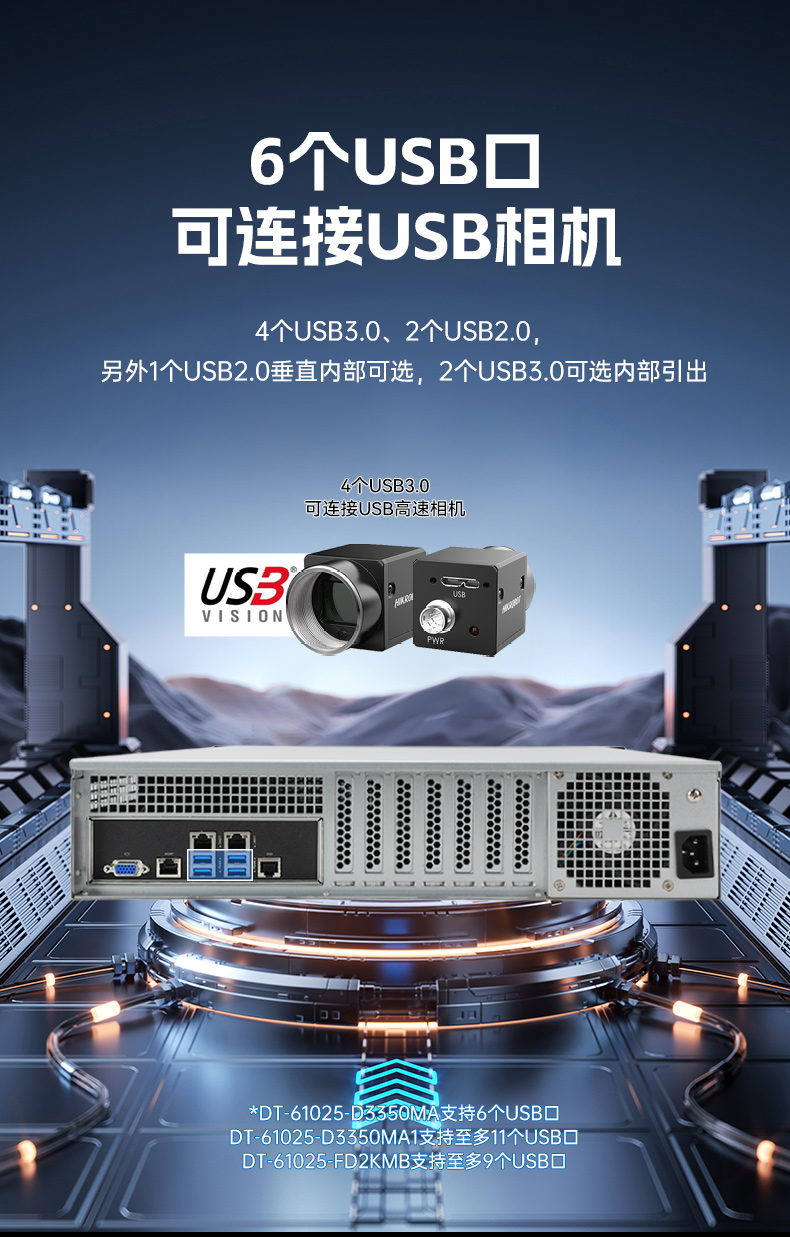 三亿国产海光工控机,双显工控上位机,DT-61025-D3350MA1.jpg