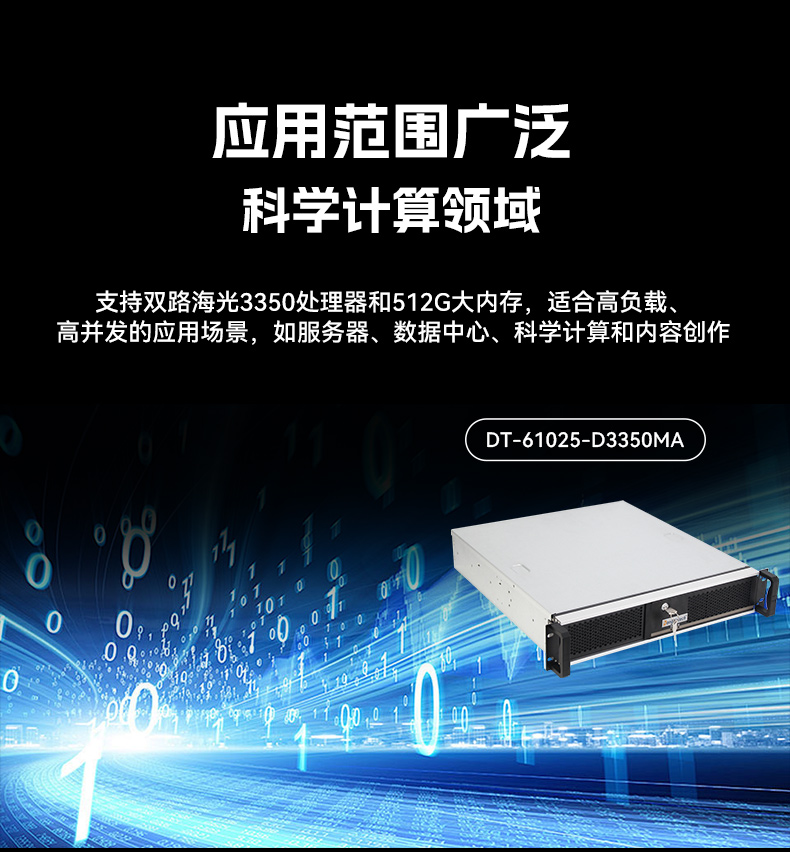 三亿国产海光工控机,双显工控上位机,DT-61025-D3350MA1.jpg